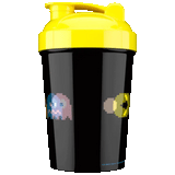 Ghost Gang Shaker Cup