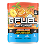 GFUEL BAHAMA MAMA