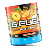 GFUEL BAHAMA MAMA