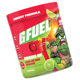 GFUEL Grenade-ine