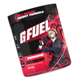 GFUEL PEWDIEPIE 2.0
