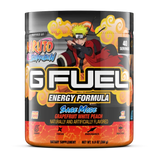 GFUEL Sage Mode