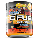 GFUEL Sage Mode