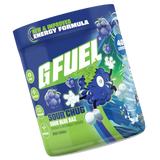 GFUEL SOUR BLUE CHUG RUG 2.0
