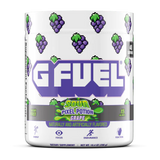 GFUEL Sour Pixel Potion