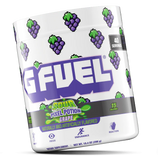 GFUEL Sour Pixel Potion