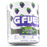 GFUEL Sour Pixel Potion