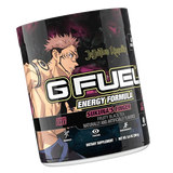 GFUEL Sukuna Finger (Jujutsu Kaisen)