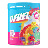 GFUEL Tutti Frutti