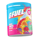 GFUEL Tutti Frutti
