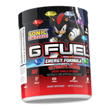 GFUEL Ultimate Chaos