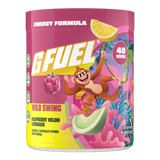 GFUEL Wild Swing