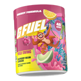 GFUEL Wild Swing
