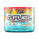 GFUEL MANGO LEMONADE