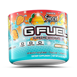 GFUEL MANGO LEMONADE