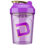 DaVirus Shaker Cup