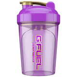 DaVirus Shaker Cup