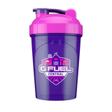 The Heartland Central Shaker Cup