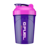 The Heartland Central Shaker Cup