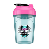 The Heatwave Southeast Shaker Cup