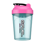 The Heatwave Southeast Shaker Cup