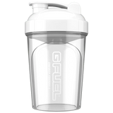 Winter White Shaker Cup