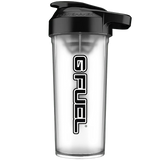 Sport Shaker Cup 24oz