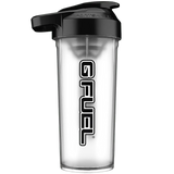 Sport Shaker Cup 24oz