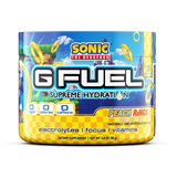 GFUEL SONIC SUPREME