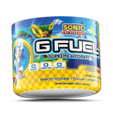 GFUEL SONIC SUPREME