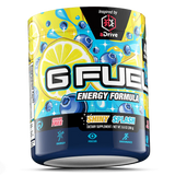 GFUEL Shiny Splash