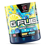 GFUEL Shiny Splash