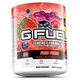 GFUEL Fruit Punch