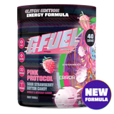 GFUEL Pink Protocol