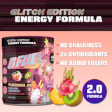GFUEL PEACHDRGN_KW
