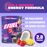 GFUEL Miami Nights 2.0