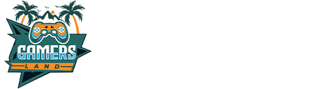 GamersLand